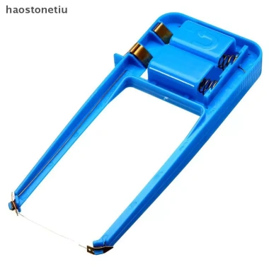 Bộ Dụng Cụ Cắt Bọt Dây Nóng NS - Đa năng, Nhỏ gọn, Giá ưu đãi 91.520đ 3