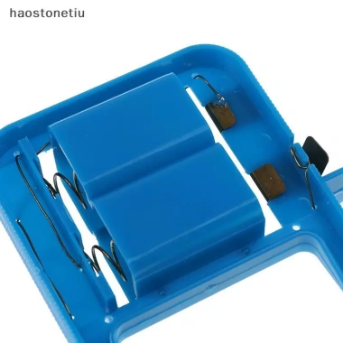Bộ Dụng Cụ Cắt Bọt Dây Nóng NS - Đa năng, Nhỏ gọn, Giá ưu đãi 91.520đ 4
