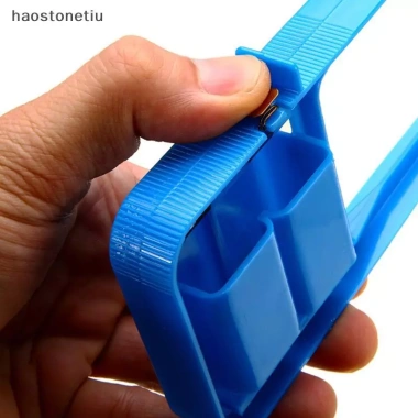Bộ Dụng Cụ Cắt Bọt Dây Nóng NS - Đa năng, Nhỏ gọn, Giá ưu đãi 91.520đ 6