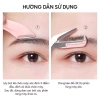 Bộ Dụng Cụ Cắt Tỉa Lông Mày TOOLA Multi-function BT-TLA096 - Giá Ưu Đãi 35.000₫ 4