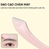 Bộ Dụng Cụ Cắt Tỉa Lông Mày TOOLA Multi-function BT-TLA096 - Giá Ưu Đãi 35.000₫ 7