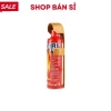 Bộ Dụng Cụ Cứu Hộ Thoát Hiểm Xe & Gia Đình - Bình Foam, Búa Kính, Vá Vít, 20.000 VND 10