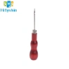 Bộ Dụng Cụ Da May Giày Tay Cầm Awl Khâu Leathercraft – Kim Chính Xác, Giảm 21% Chỉ 34.366₫