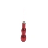 Bộ Dụng Cụ Da May Giày Tay Cầm Awl Khâu Leathercraft – Kim Chính Xác, Giảm 21% Chỉ 34.366₫ 3