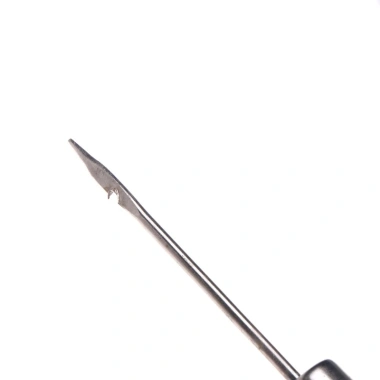 Bộ Dụng Cụ Da May Giày Tay Cầm Awl Khâu Leathercraft – Kim Chính Xác, Giảm 21% Chỉ 34.366₫ 9