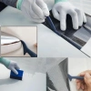 Bộ dụng cụ dán phim ô tô: cạo vinyl, gạt sợi carbon, dán cách nhiệt - Giá chỉ 24.000đ 4