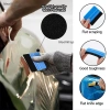 Bộ dụng cụ dán phim ô tô: cạo vinyl, gạt sợi carbon, dán cách nhiệt - Giá chỉ 24.000đ 7