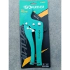 Bộ Dụng Cụ Dao Kéo Kìm Cắt Ống Nước GF GoFurther - Giá Ưu Đãi 79.000 VNĐ 2