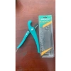 Bộ Dụng Cụ Dao Kéo Kìm Cắt Ống Nước GF GoFurther - Giá Ưu Đãi 79.000 VNĐ 5
