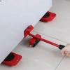 Bộ Dụng Cụ Di Chuyển Đồ Đa Năng Thế Hệ Mới - Thông Minh, Dễ Dàng Vận Đồ Nặng, Giá 58.800₫ 5