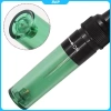Bộ Dụng Cụ Hàn Sắt Cầm Tay DCP Đầu Bút 1.300°C Không Dây, Thổi Ngọn Đuốc Butan - Giá Ưu Đãi 121.951 VND 8