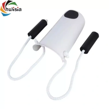 Bộ dụng cụ hỗ trợ vớ ISAND Thiết bị kéo trên tất tiện lợi giảm đau, giá ưu đãi 133,100₫