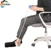 Bộ dụng cụ hỗ trợ vớ ISAND Thiết bị kéo trên tất tiện lợi giảm đau, giá ưu đãi 133,100₫ 2