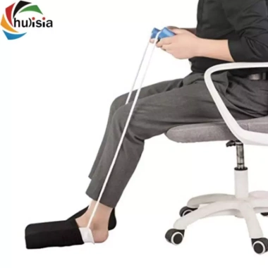Bộ dụng cụ hỗ trợ vớ ISAND Thiết bị kéo trên tất tiện lợi giảm đau, giá ưu đãi 133,100₫