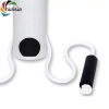 Bộ dụng cụ hỗ trợ vớ ISAND Thiết bị kéo trên tất tiện lợi giảm đau, giá ưu đãi 133,100₫ 7