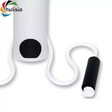 Bộ dụng cụ hỗ trợ vớ ISAND Thiết bị kéo trên tất tiện lợi giảm đau, giá ưu đãi 133,100₫ 7 Bộ dụng cụ hỗ trợ vớ ISAND Thiết bị kéo trên tất tiện lợi giảm đau, giá ưu đãi 133,100₫ 7