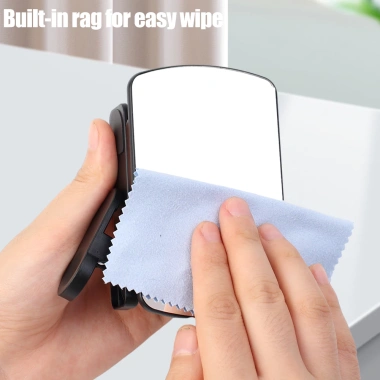 Bộ Dụng Cụ Kẹp Camera Điện Thoại Phản Quang Chuyên Dụng - Giá 38.500₫ 5
