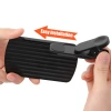 Bộ Dụng Cụ Kẹp Camera Điện Thoại Phản Quang Chuyên Dụng - Giá 38.500₫ 7