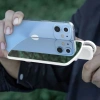 Bộ Dụng Cụ Kẹp Gương, Camera, Điện Thoại Phản Quang Đơn Giản Hỗ Trợ Selfie MA888 - Giá Ưu Đãi 42.900₫