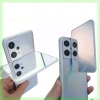 Bộ Dụng Cụ Kẹp Gương, Camera, Điện Thoại Phản Quang Đơn Giản Hỗ Trợ Selfie MA888 - Giá Ưu Đãi 42.900₫ 4