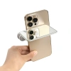Bộ Dụng Cụ Kẹp Gương, Camera, Điện Thoại Phản Quang Đơn Giản Hỗ Trợ Selfie MA888 - Giá Ưu Đãi 42.900₫ 8