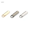 Bộ Dụng Cụ Khóa Kéo Kim Loại Thay Thế Nhanh Cho Balo, Áo Khoác, Túi Xách - Giá 31.860₫