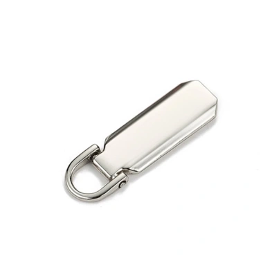 Bộ Dụng Cụ Khóa Kéo Kim Loại Thay Thế Nhanh Cho Balo, Áo Khoác, Túi Xách - Giá 31.860₫ 3 Bộ Dụng Cụ Khóa Kéo Kim Loại Thay Thế Nhanh Cho Balo, Áo Khoác, Túi Xách - Giá 31.860₫ 3