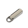 Bộ Dụng Cụ Khóa Kéo Kim Loại Thay Thế Nhanh Cho Balo, Áo Khoác, Túi Xách - Giá 31.860₫ 4