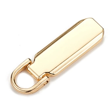 Bộ Dụng Cụ Khóa Kéo Kim Loại Thay Thế Nhanh Cho Balo, Áo Khoác, Túi Xách - Giá 31.860₫