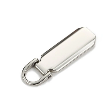 Bộ Dụng Cụ Khóa Kéo Kim Loại Thay Thế Nhanh Cho Balo, Áo Khoác, Túi Xách - Giá 31.860₫