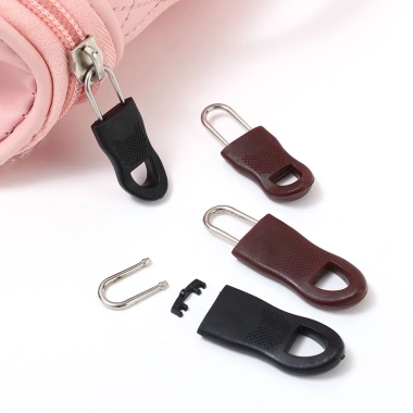 Bộ Dụng Cụ Khóa Kéo Thay Thế Cho Vali Du Lịch DIY - Giá 31.644₫, Tiết Kiệm 8