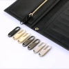 Bộ Dụng Cụ Khóa Kéo Thay Thế Vali Du Lịch DIY - Giá chỉ 11.997 VND, Tiện lợi, Dễ Dùng