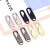 Bộ Dụng Cụ Khóa Kéo Thay Thế Vali Du Lịch DIY - Giá chỉ 11.997 VND, Tiện lợi, Dễ Dùng 2