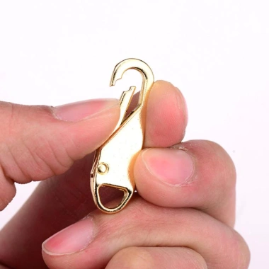 Bộ Dụng Cụ Khóa Kéo Thay Thế Vali Du Lịch DIY - Giá chỉ 11.997 VND, Tiện lợi, Dễ Dùng 3