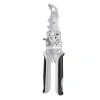 Bộ Dụng Cụ Kìm 19 in 1 Hộp 300 Đầu Cos – Kìm Tuốt Dây, Bấm Cos, Dụng Cụ Điện Thợ Điện, Giá 79.000₫ 2