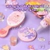Bộ dụng cụ làm móc khóa handmade – Quà tặng sáng tạo, vui chơi cho bé và bạn bè 9