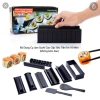 Bộ Dụng Cụ Làm Sushi 10 Món - Giá chỉ 99.000đ, Tự Tạo Sushi Tinh tế tại nhà