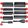 Bộ Dụng Cụ Làm Sushi 10 Món - Giá chỉ 99.000đ, Tự Tạo Sushi Tinh tế tại nhà 3