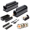 Bộ Dụng Cụ Làm Sushi 10 Món - Giá chỉ 99.000đ, Tự Tạo Sushi Tinh tế tại nhà 5