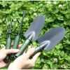 Bộ Dụng Cụ Làm Vườn Trồng Cây Mini 4 Món Tiện Dụng - Giá 43.900₫ 2