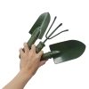Bộ Dụng Cụ Làm Vườn Trồng Cây Mini 4 Món Tiện Dụng - Giá 43.900₫ 3