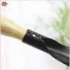 Bộ dụng cụ làm vườn: xẻng, cà vạt cho cây chậu, hoa, xương rồng, rau – tiện lợi 3