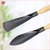 Bộ dụng cụ làm vườn: xẻng, cà vạt cho cây chậu, hoa, xương rồng, rau – tiện lợi 4