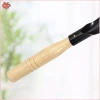 Bộ dụng cụ làm vườn: xẻng, cà vạt cho cây chậu, hoa, xương rồng, rau – tiện lợi 5
