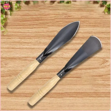 Bộ dụng cụ làm vườn: xẻng, cà vạt cho cây chậu, hoa, xương rồng, rau – tiện lợi 6 Bộ dụng cụ làm vườn: xẻng, cà vạt cho cây chậu, hoa, xương rồng, rau – tiện lợi 6