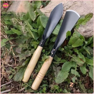 Bộ dụng cụ làm vườn: xẻng, cà vạt cho cây chậu, hoa, xương rồng, rau – tiện lợi 7 Bộ dụng cụ làm vườn: xẻng, cà vạt cho cây chậu, hoa, xương rồng, rau – tiện lợi 7