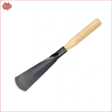 Bộ dụng cụ làm vườn: xẻng, cà vạt cho cây chậu, hoa, xương rồng, rau – tiện lợi 10 Bộ dụng cụ làm vườn: xẻng, cà vạt cho cây chậu, hoa, xương rồng, rau – tiện lợi 10