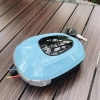 Bộ dụng cụ lắp ráp xe điện 48V Giá đỡ đèn đa năng, đèn LED mạnh, công tắc điều khiển 2