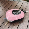 Bộ dụng cụ lắp ráp xe điện 48V Giá đỡ đèn đa năng, đèn LED mạnh, công tắc điều khiển 3