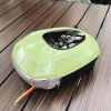 Bộ dụng cụ lắp ráp xe điện 48V Giá đỡ đèn đa năng, đèn LED mạnh, công tắc điều khiển 7